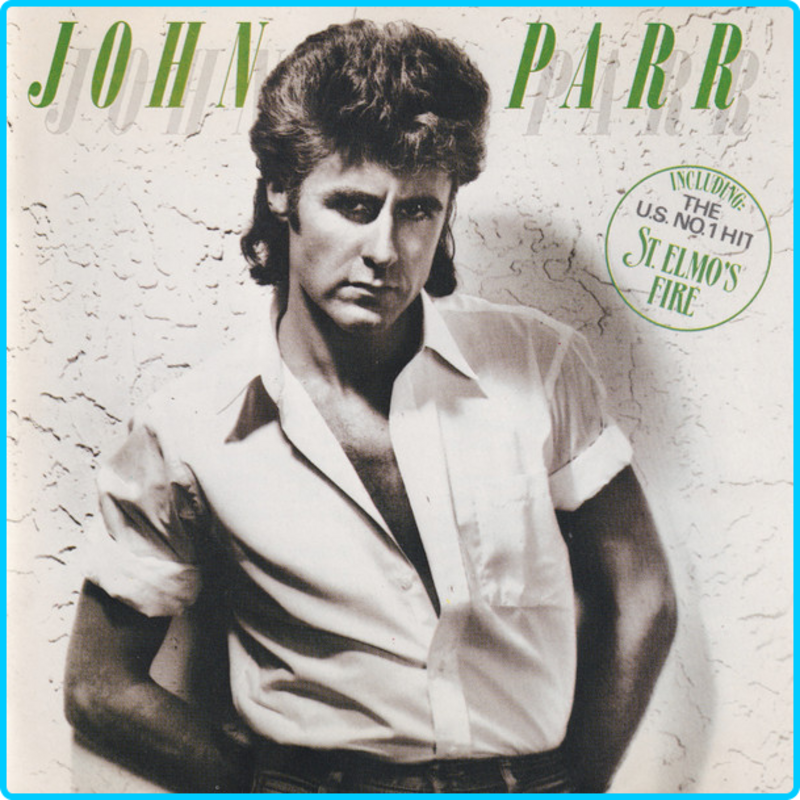 John-Parr-John-Parr-1984-Mp3-320-Kbps-Happydayz.png
