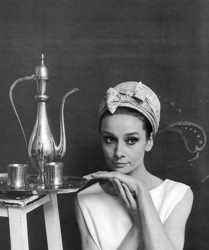 AudreyHepburn_me66