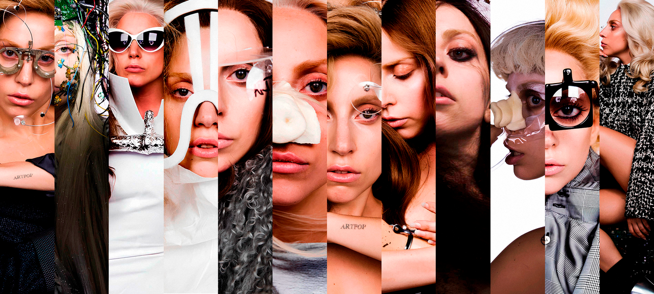 ARTPOP.png