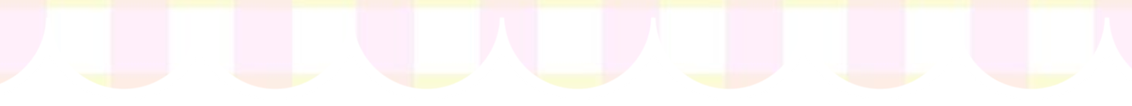 344 pxrcelain on tumblr
