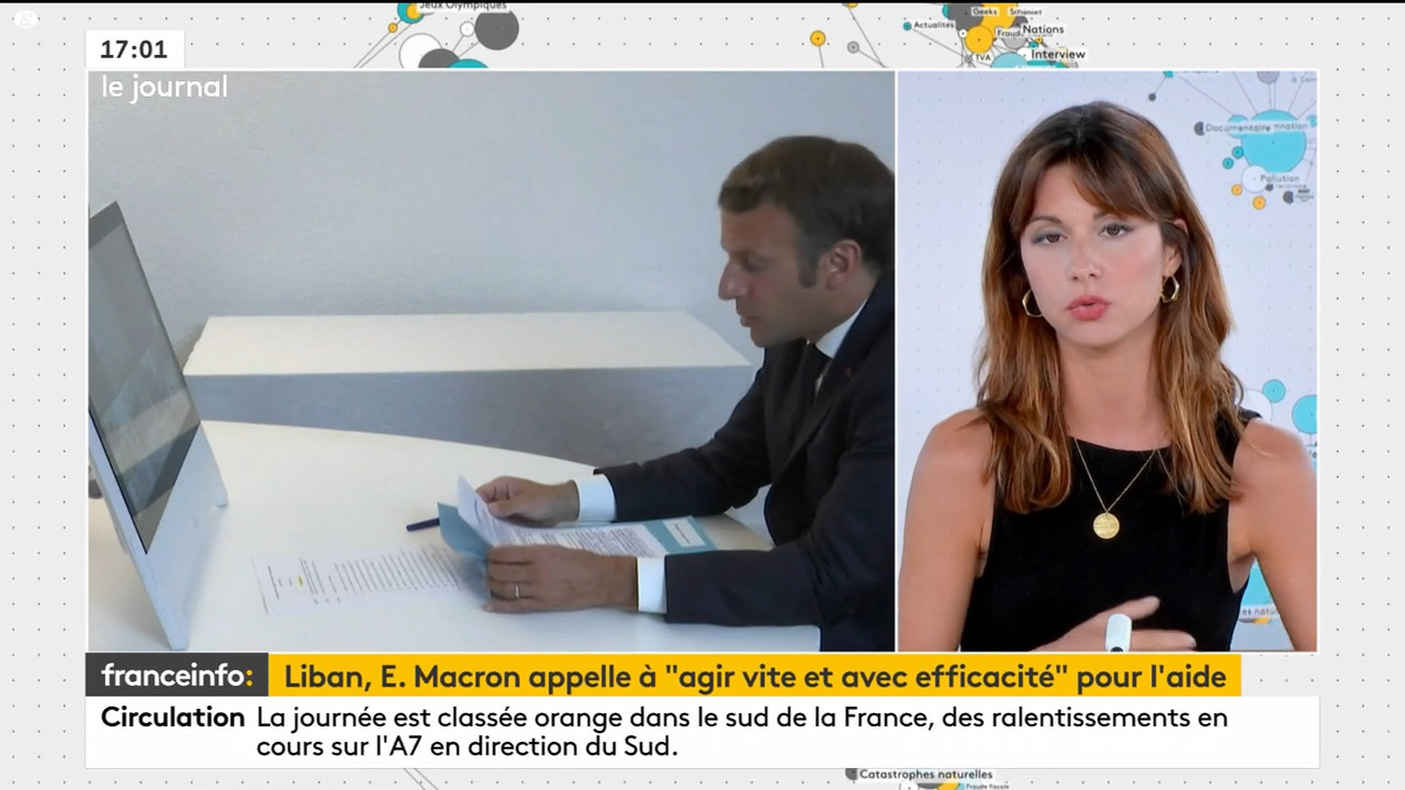 08.09 - 12.27.00 - Franceinfo  et tout est plus clair. Pas de descrip....ts_snapshot_07.30.138
