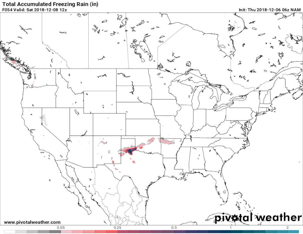 nam-zr-acc-conus-2018120606-loop.gif