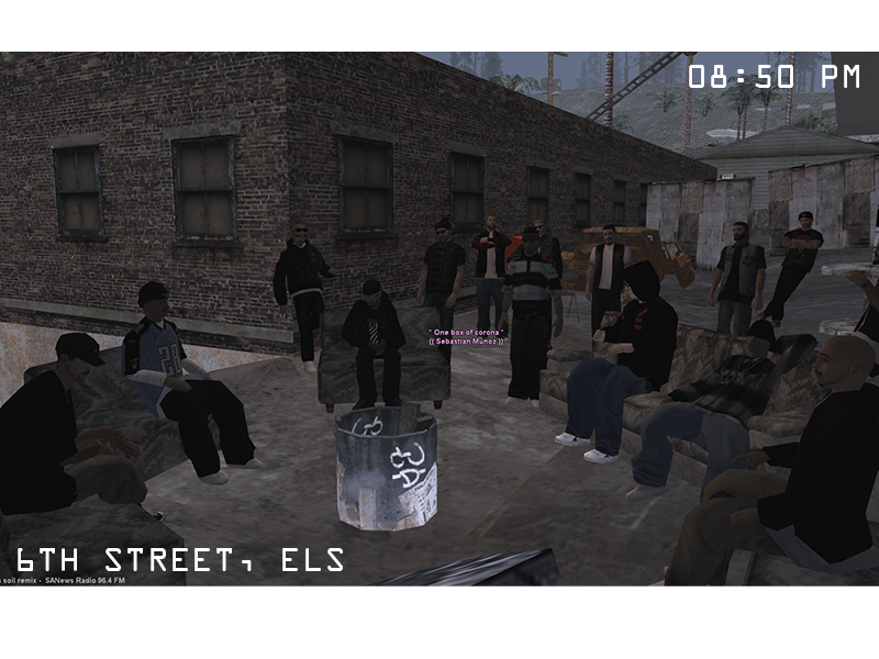 SS1.png