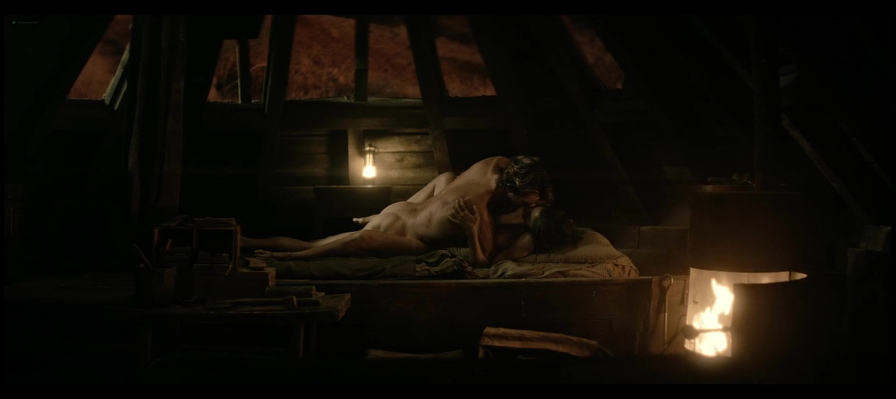 vlcsnap-2024-08-06-01h46m13s450