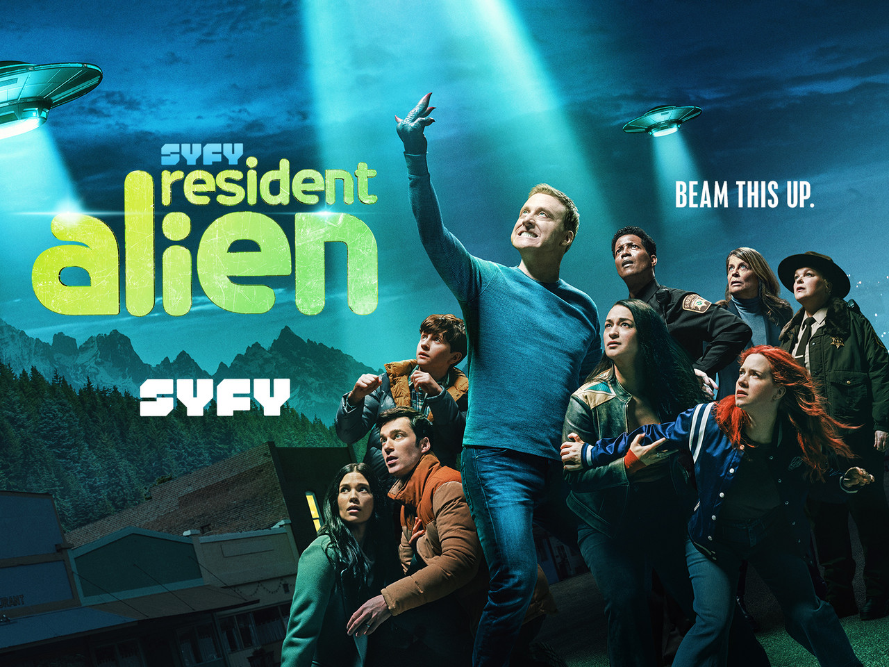 Movie cover image