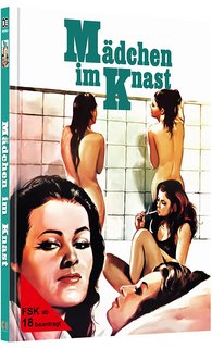 Diario segreto da un carcere femminile (1973) .mkv FullHD 1080p HEVC x265 AC3 ITA-GER