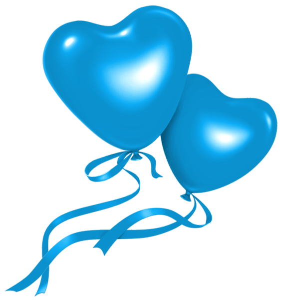 TADD_BlueLove_elements (54)