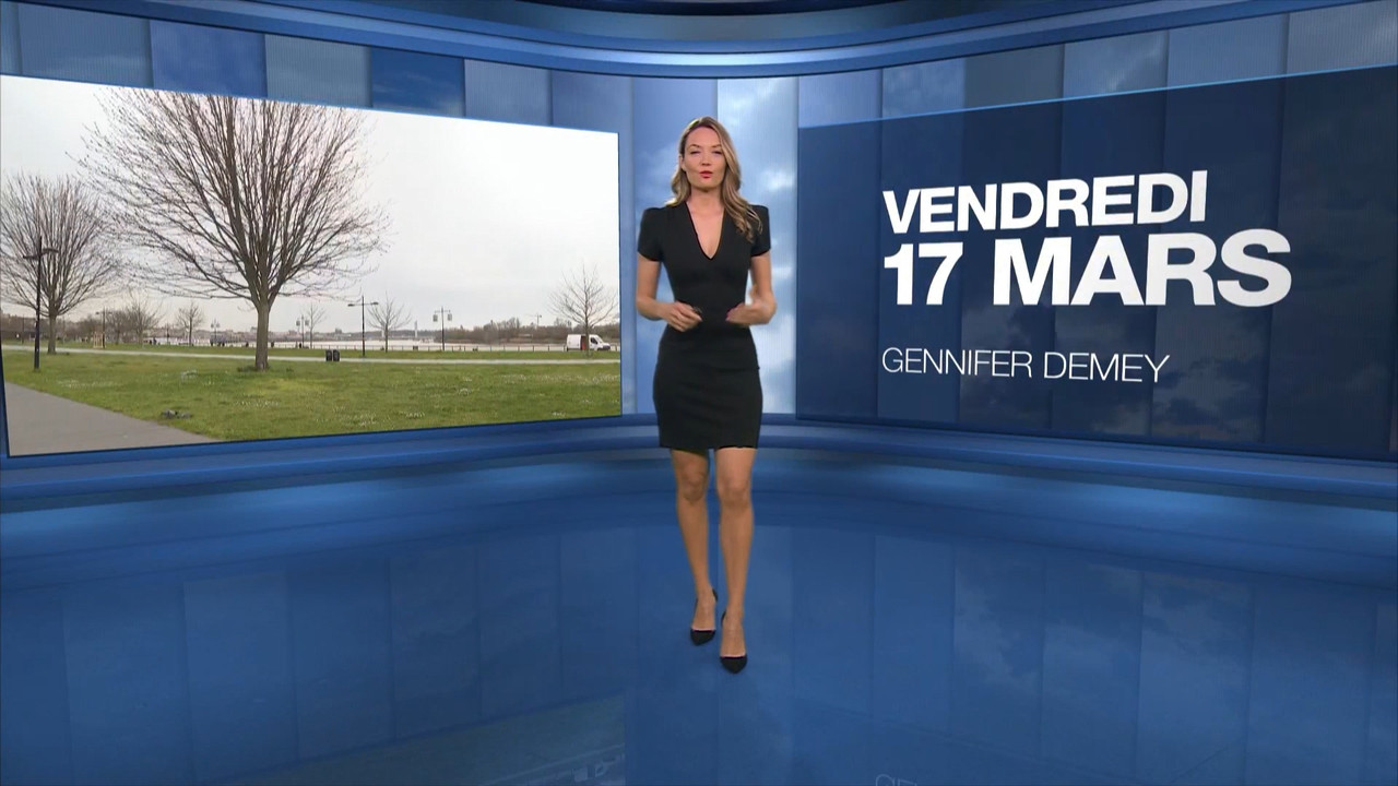 2023-03-17_20_10_M6Suisse_Meteo.mp4_snapshot_07.30.707