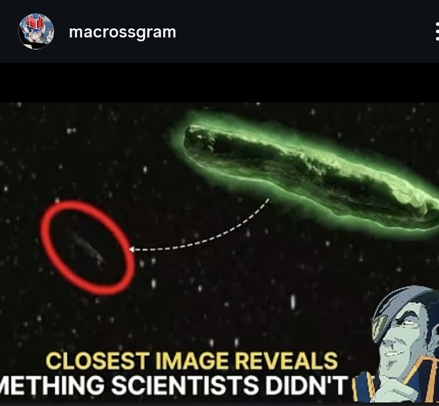 Screenshot_20251007_080016_Instagram