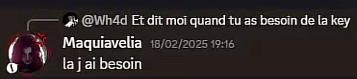 Proof 2