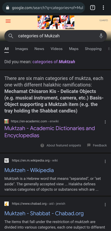 Screenshot_20220429-175909_Chrome