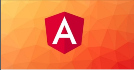 The Complete Angular Course: Beginner to Expert!