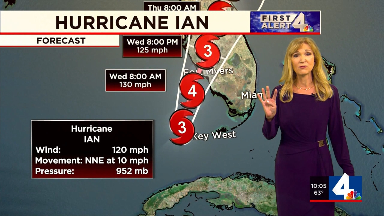 09.28 - 04.00.00 - WSMV 4 News at 10p  ᴺᵉʷ. News 4 covers events that....ts_snapshot_10.17.818