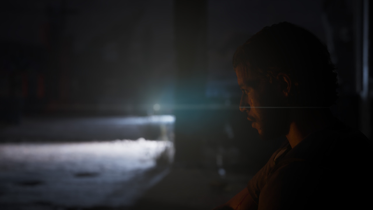 Minds Eye Win64 Shipping 2025 07 13 03 00 29 868