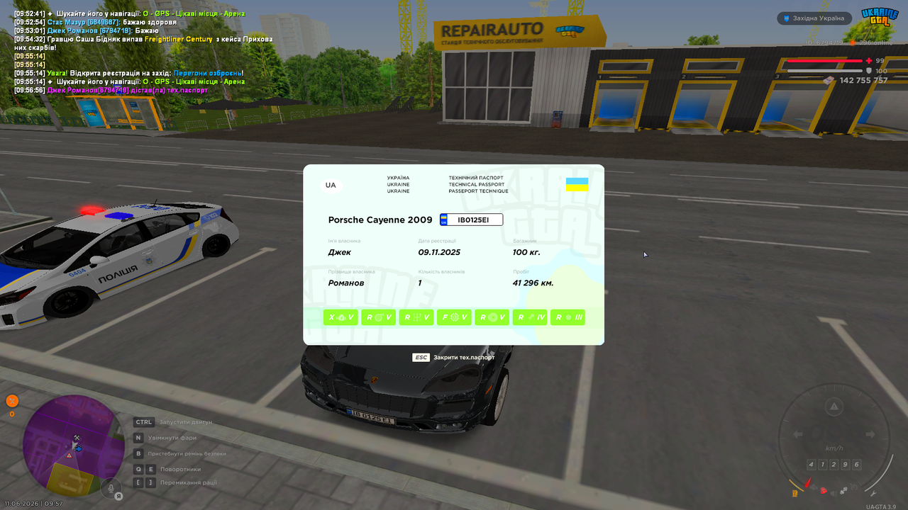UKRAINE GTA 11 06 2026 9 57 00