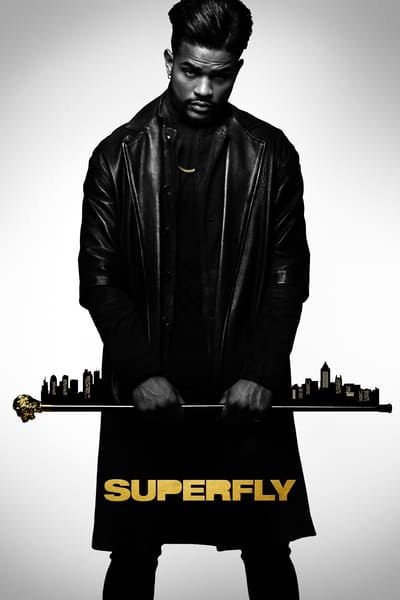 SuperFly 2018 1080p BluRay x265-RARBG