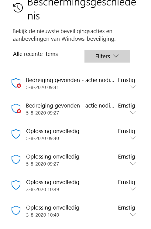 Knipsel 1
