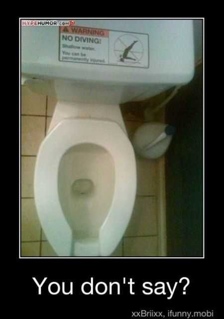 4b9351057a77405fcf11d33615a6e84c