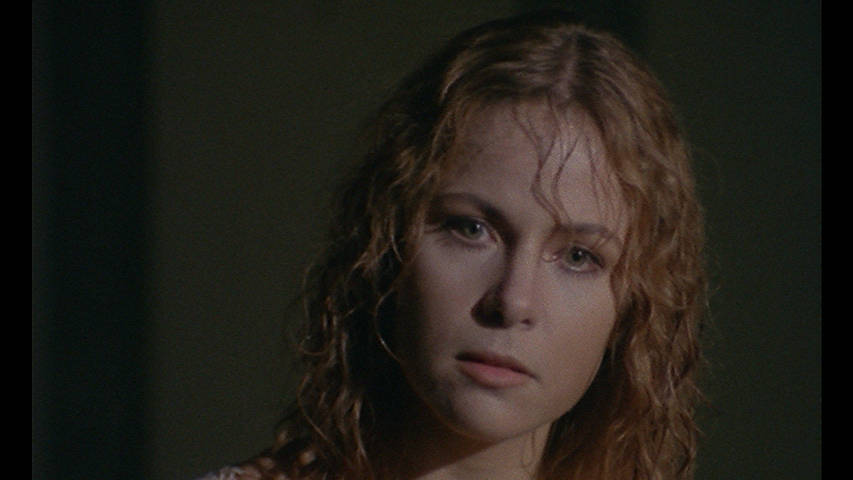 vlcsnap-2021-06-01-03h53m30s801