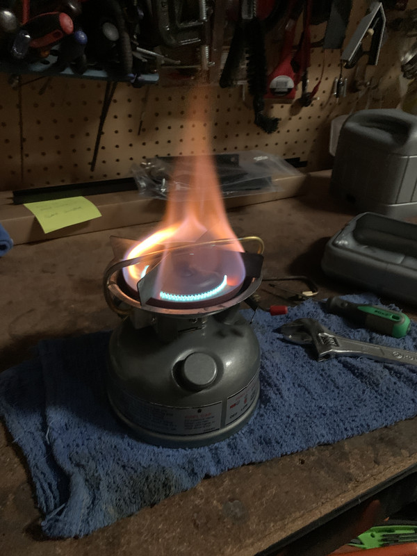 9675E234-1A5F-4BD3-8877-5B6E18D41B87