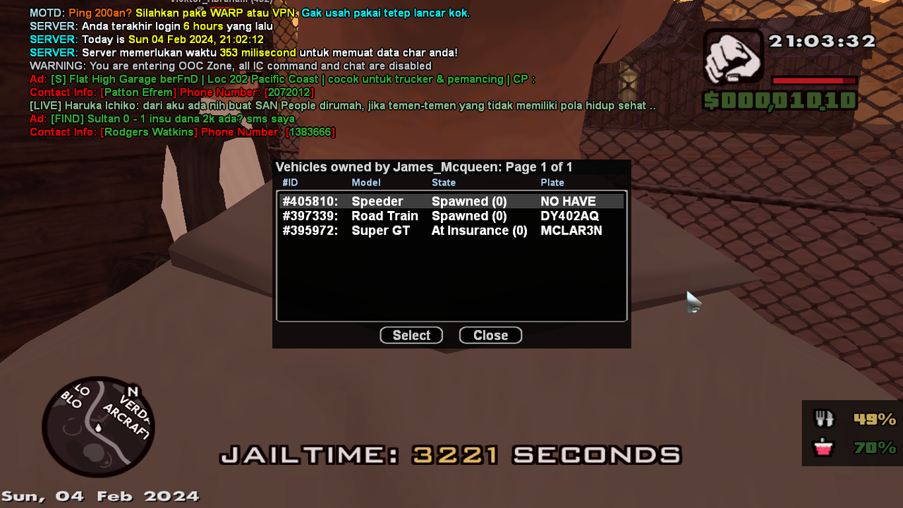 2024-02-04.png