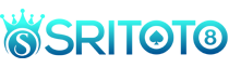 SRITOTO