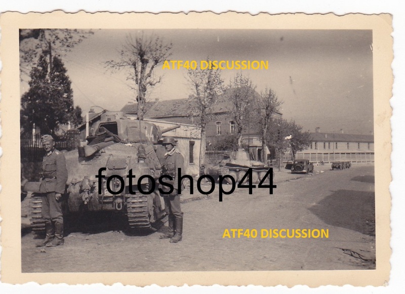 S35 67267 du lieutenant André de Conigliano en d