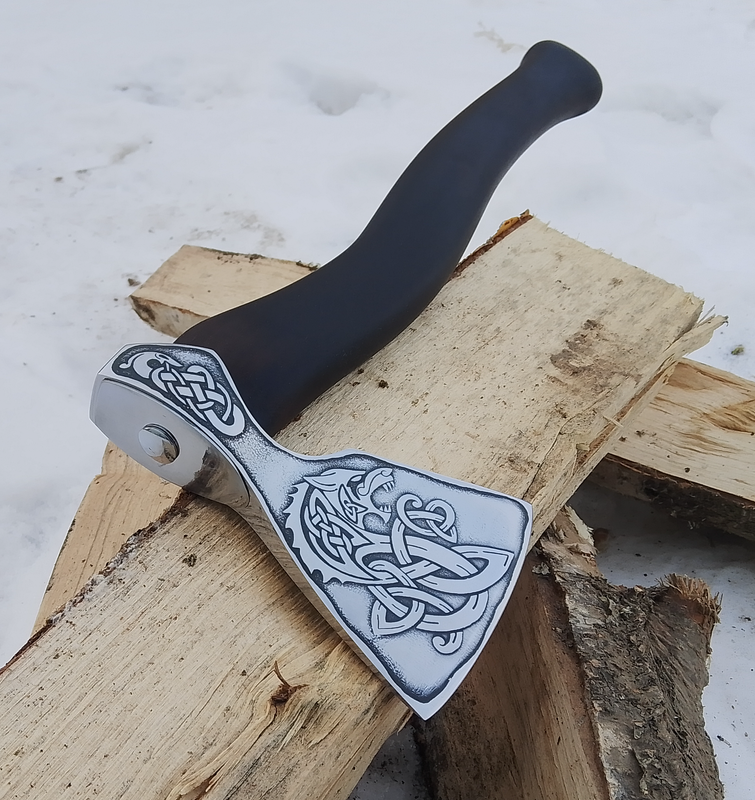 загружено (4)