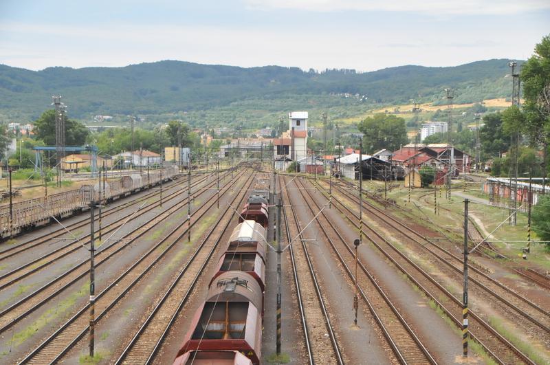 Zapostavljena prijestolnica 377-311-Bratislava-st-Bratislava-vychod