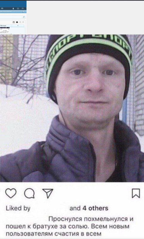 29996468b9d82bafae4