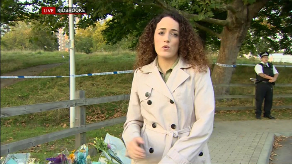 BBC London News_20210922_18301855.ts_snapshot_02.57.264