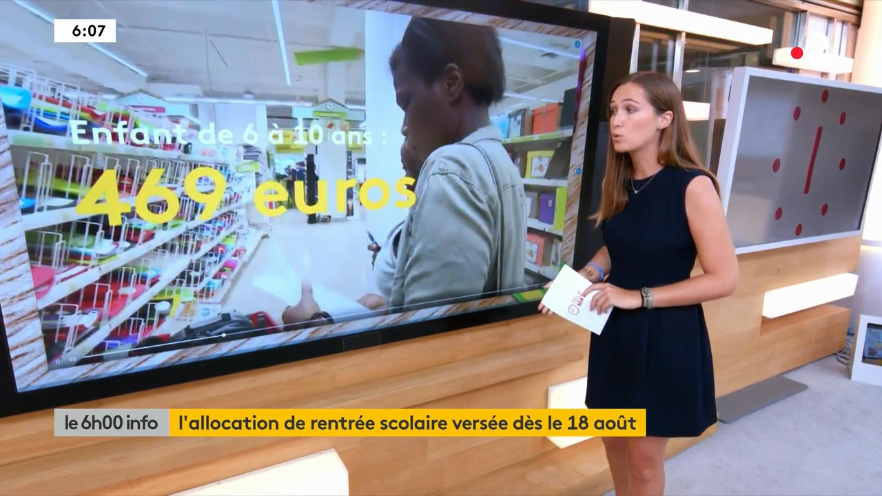 Pauline Forgue 120820.mp4_snapshot_00.22_[2020.08.12_14.06.40]