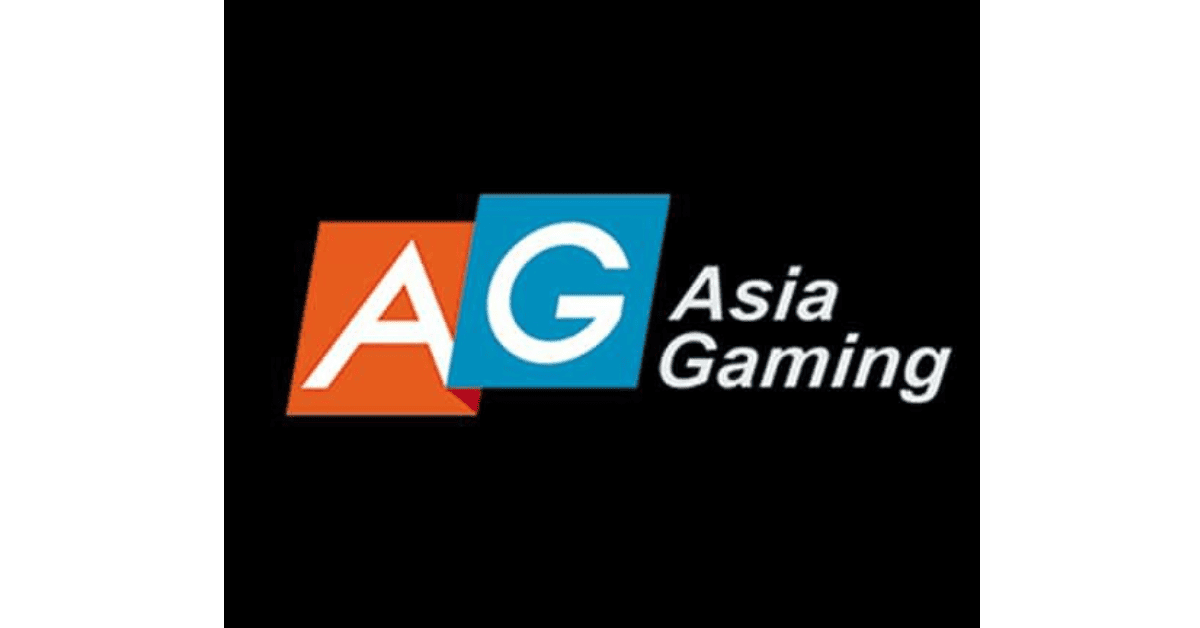 Untitled design (2) (1)