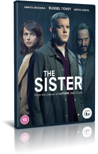 The-Sister-Stagione-1.png