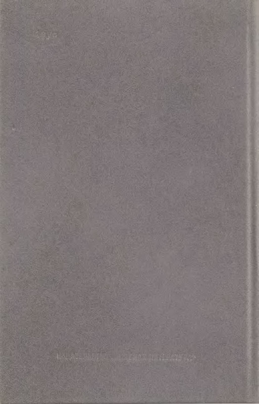 p0406