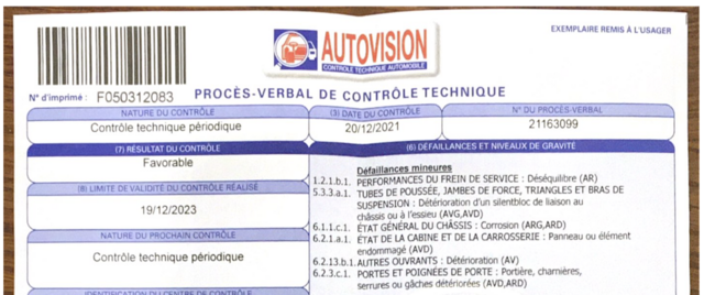 Capture d’écran 2022-04-11 à 20.36.45