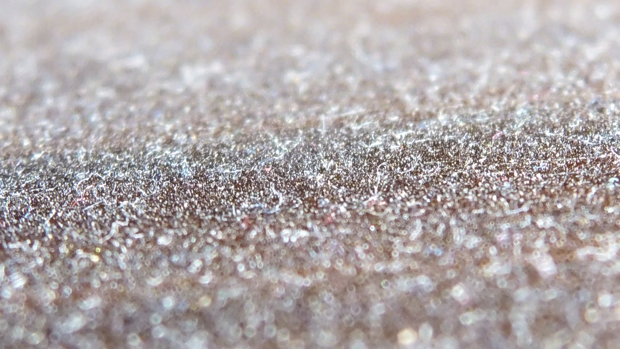 Abstract-A-Shapes-Assembled-Colorful-Art-Publicdomain (34)