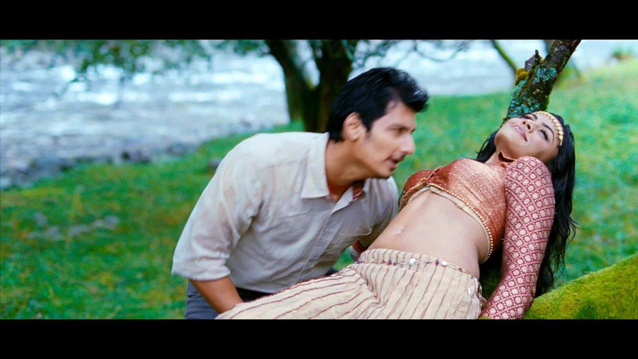 Amali- Thumali- BD50- DTS-HDMA_16