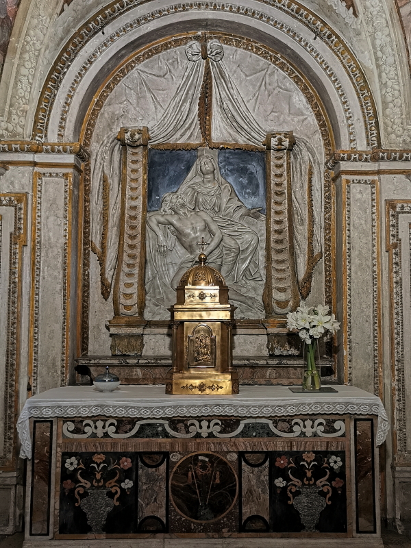 https://i.postimg.cc/sxNZPHCf/IMG_20221113_124603.jpg