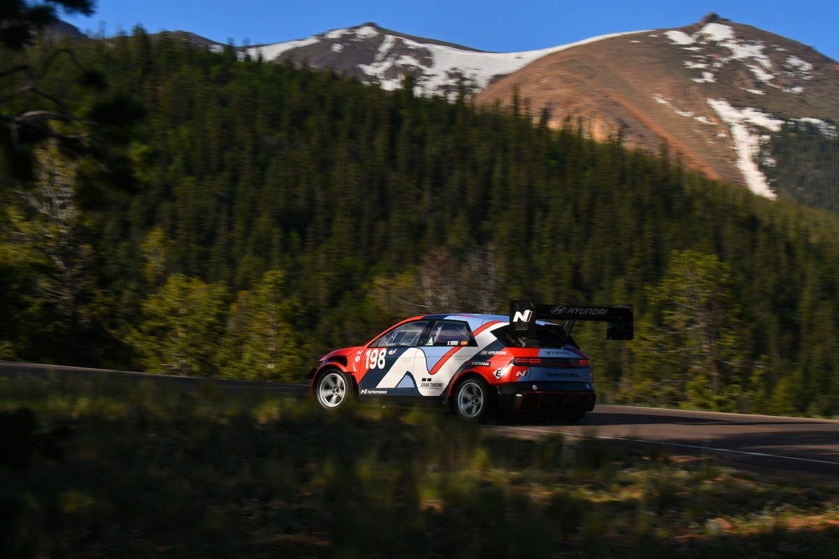 HyundaiPikesPeak202410