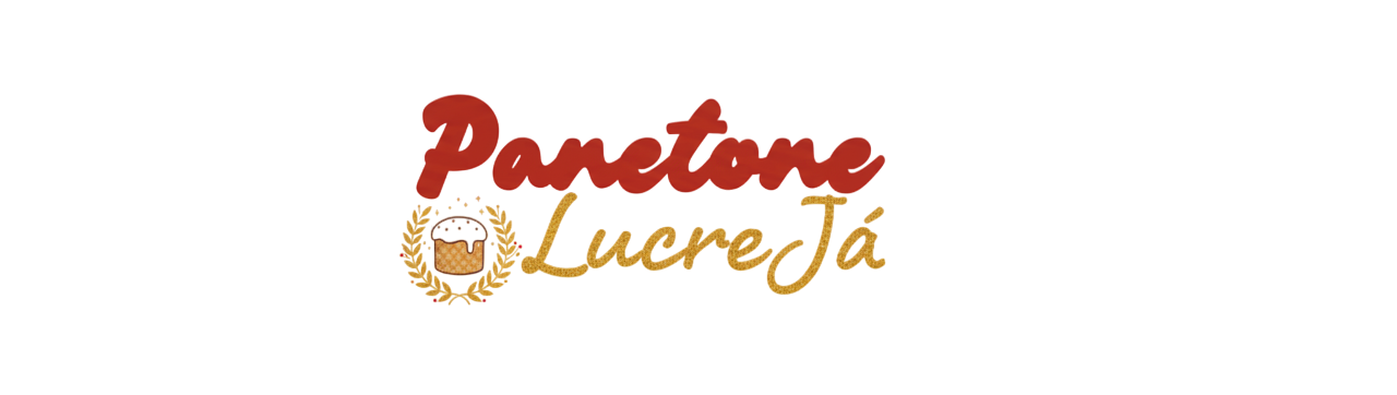 Panetones Gourmet Logo