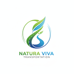 Natura Viva Transportation