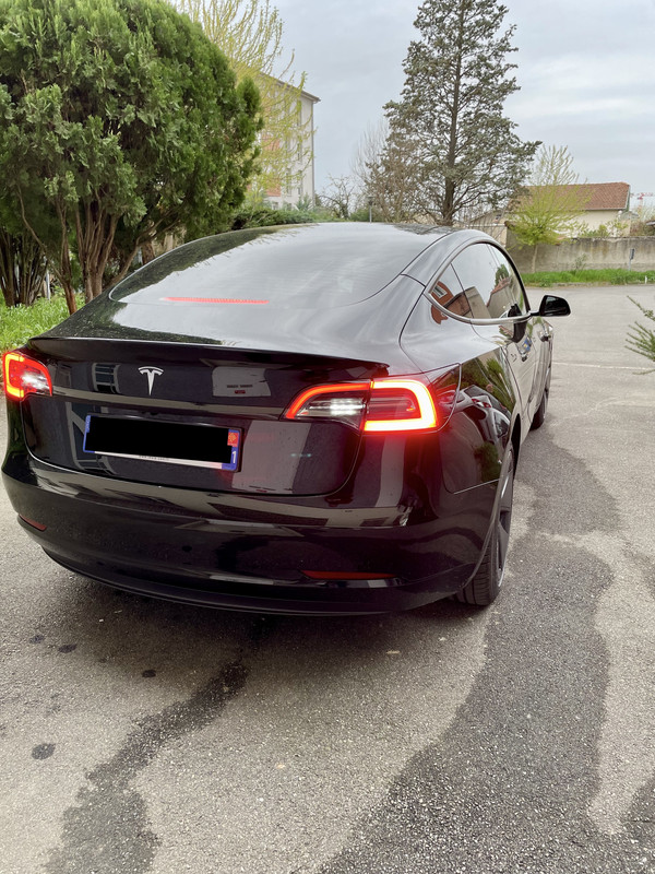 12210B1B-8439-4539-95A4-CE8CD089AA30_1_201_a