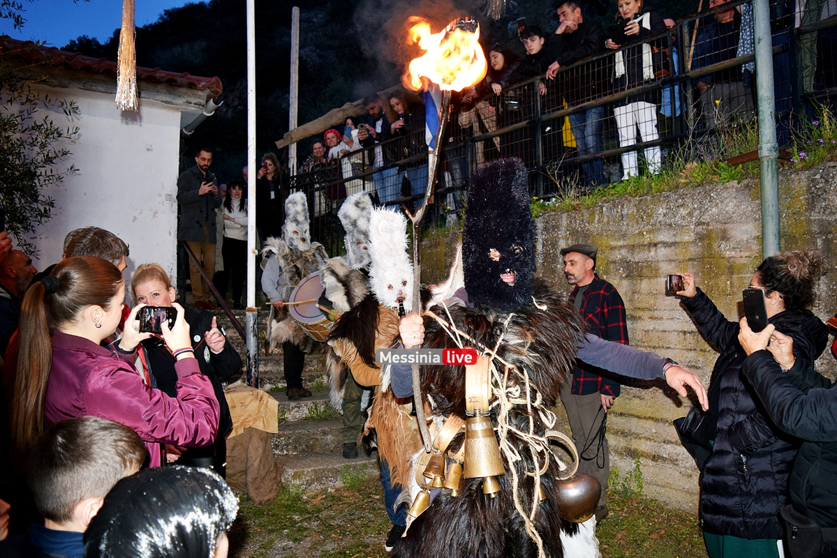 ελαιοχωριDSC_0614