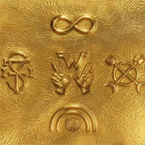Νέo Album | Weezer – Weezer (Gold Album)
