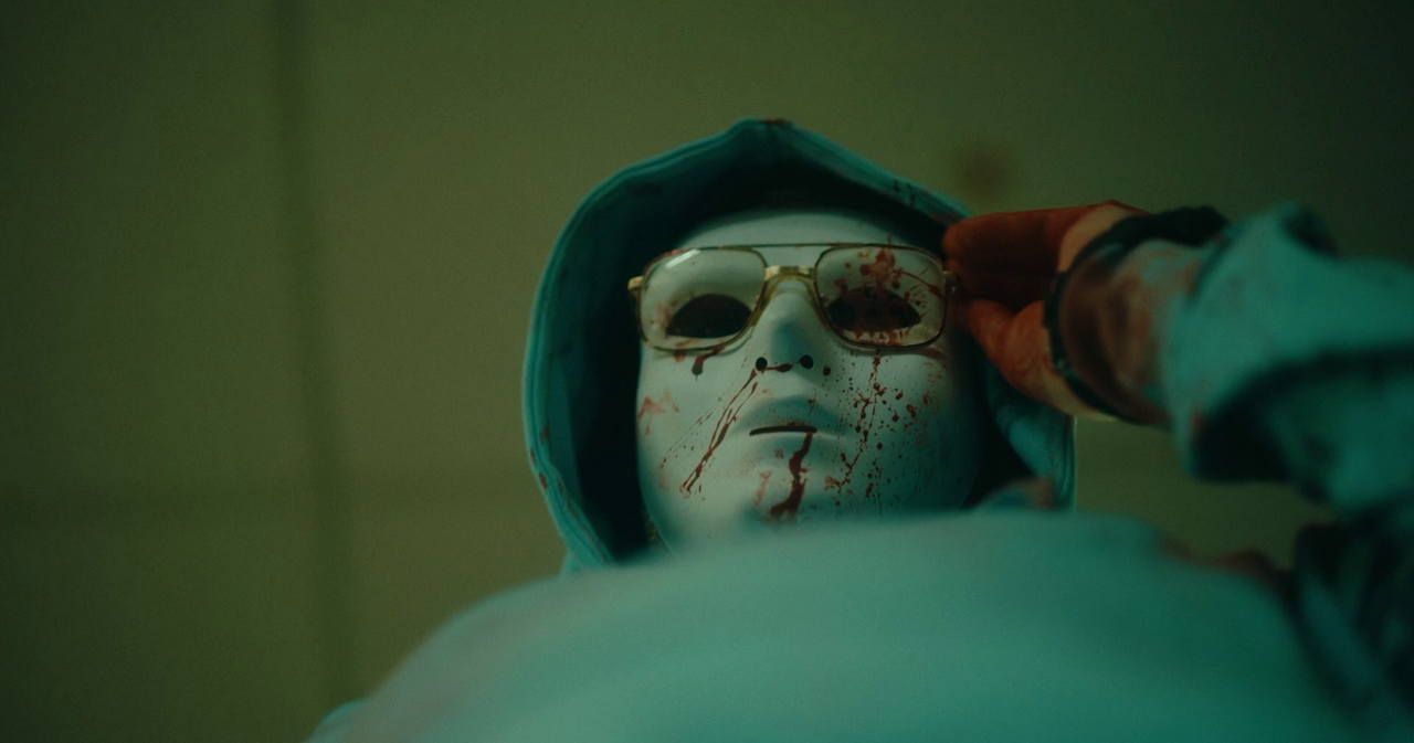 vlcsnap-2024-11-14-10h15m19s772