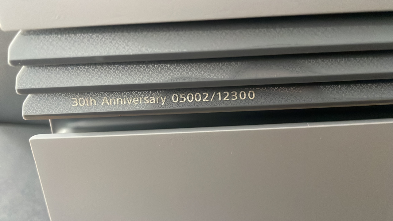 519E2C73-BFED-49C7-96AE-89E8F5C46660