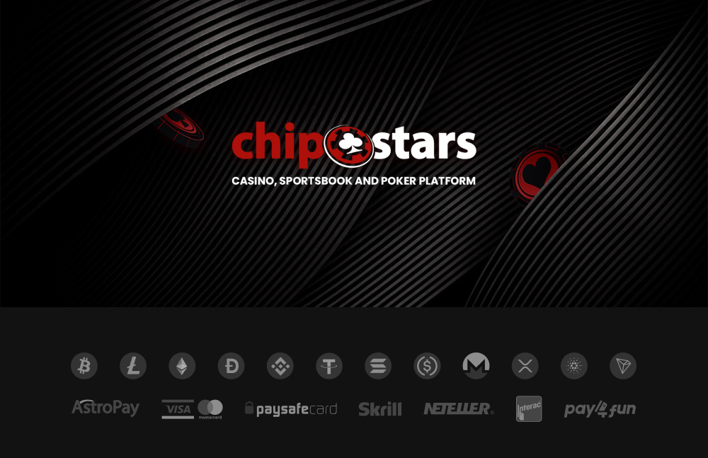 [ANN] Chipstars - Hybrid Casino (Crypto & Fiat) in Cryptocurrency Advertisements_bitcointalk-1