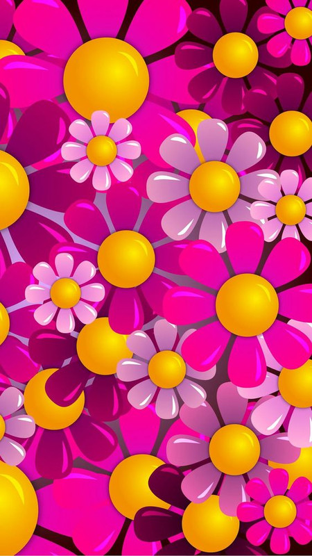 pinkhippyflowers.jpg