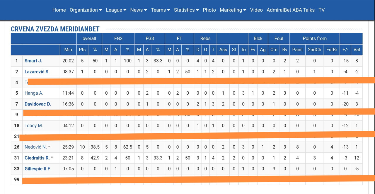 Screenshot-20240205-194923-com-huawei-br